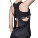 New Shelves custom brand tank top With Spot wholesale