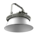 Atex 150W LED Explosion Proof Floodlight Of 3000K - 6500K. Desi