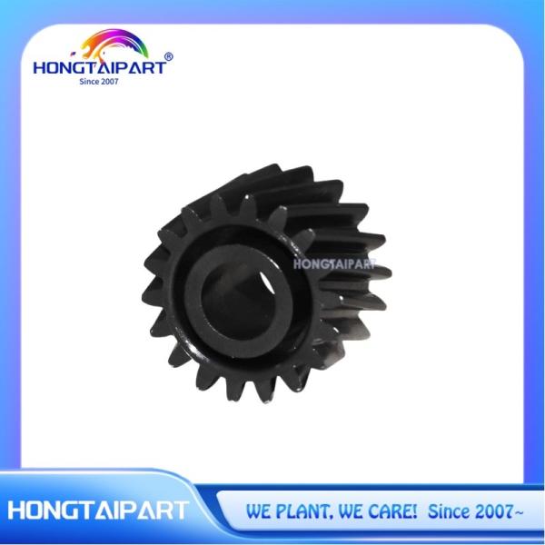 Genuine Front Transport Screw Gear D2023143 D202-3143 for Ricoh MP2554SP