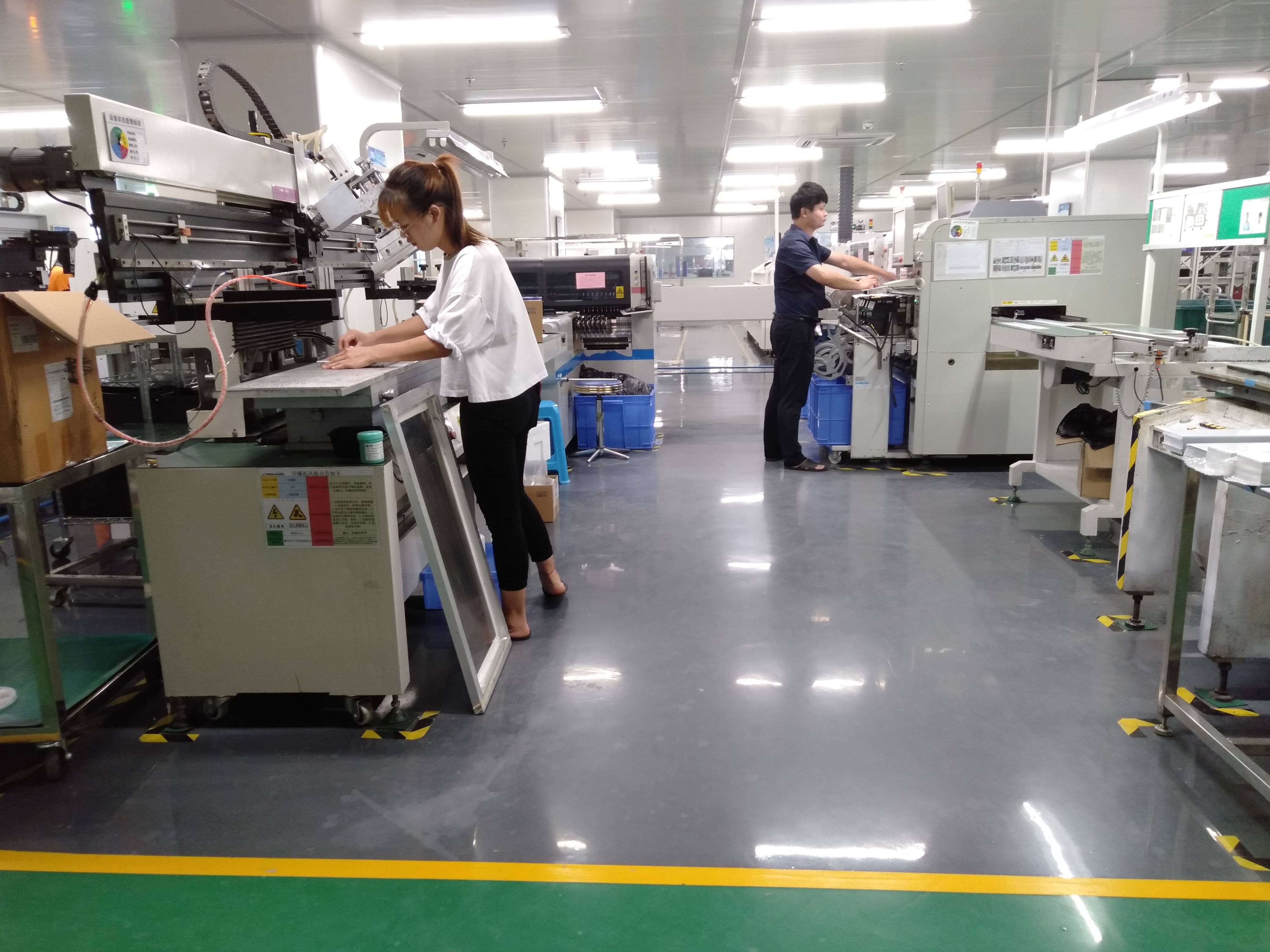 SMD 2835 180D/M 14W/M Smart LED Flexible Lighting Strip For Indoor Lighting Custom Lamp Addressable Tape
