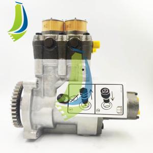 Wholesale 511-7975 Common Rail Fuel Injection Pump 5117975 from china suppliers