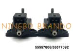 APC Turbo Boost Pressure Control Solenoid Valve 55557806 / 55577092 SAAB /