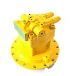 E320C Excavator Swing Motor E320DL Excavator Swing Drive 158-8986