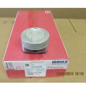 Wholesale Forged Aluminum Piston Ring Set SBF165030F06 Flat Top Small Block Kit from china suppliers
