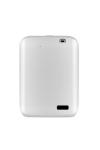 2023 New Arrival Waterless Commercial Plug In Hvac Aroma Diffuser 150Ml