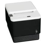 1- GOOD PARTNER HDD-80268 speed 3 Inch Thermal Receipt Printer for POS and