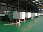 plastic toy injection molding machine for sale manufacturers in china ningbo