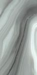 Fashionable Marble Effect Ceramic Floor Tiles For Home / Kitchen