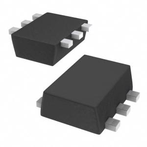 Wholesale TC7SPN3125TU,LF from china suppliers