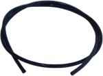 Ingersoll-Rand Flexible Pipe 39124813 High Quality Screw air Compressor Parts