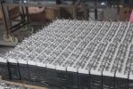 sealed deep cycle 12v battery for UPS,Telecom,solar system,alarm system