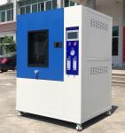 Combined Waterproof Test Machine IPX1/2 Falling Water Drip IPX3 Spraying Water