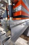 1000mm Conveyor Belt Jointing Machine
