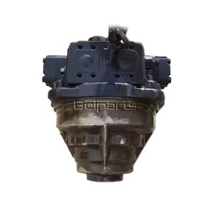 Wholesale Komatsu Crawler Excavator Parts Pc2000-8 Walking Assembly Pc2000 Excavator Walking 21T-27-00300 21T-27-00310 21T-27-00410 from china suppliers