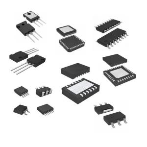 Wholesale SI8920BC-IPR from china suppliers