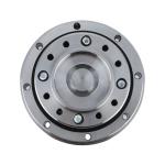 High Torque Aerospace Harmonic Drive Strain Wave Gearbox Generator
