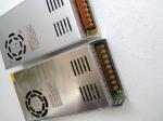 high frequency switching power supply