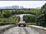 2021 Dongfeng M50 4x4 Diesel Off-road SUV Cargo Truck with 2 Seats and 2460kg