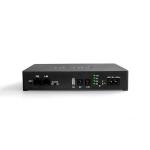 HKIVI DC Mini Ups For Wifi Router 20000mah 8800mah Poe Ups 10400mah Output 9v