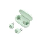Mini Magnetic Cover TW60 Wireless Sport Earphones
