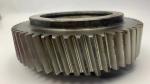 22324005 Transfer Box Big Tooth G61-54 Tooth Inner 100 For Concrete Pump Spare