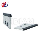 3-602-13-0110 Edge Bander Tools Cutting Blade For Homag CNC Woodworking Machine