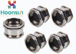 DCG48 Explosion Proof Marine Cable Gland High Performance Corrosion Resistance