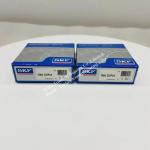 P4 Precision Angular Contact Ball Bearing 7003CD/P4A , 7004CD/P4A