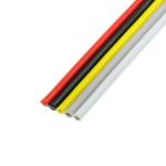 50N Tensile Strength Specialized Wire Cable for 220V Electrical Installations