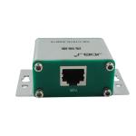 Electrostatic Field Meter ESD Strap Tester 6V DC Antistatic Wristband Tester