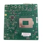 49-274878-200A 49274878200A ATM Machine Parts Diebold Opteva Windows 10 PC Core
