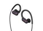 Fancy Waterproof Music Headphones , Water Resistant Wireless Headphones