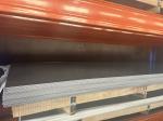 BA Mirror Finish Stainless Sheet 0.3mm 304l Stainless Sheet Precision Cut Metal