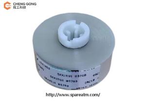 Wholesale 998-0912695 009-0024185-12 NCR Escrow BNA700 Reel Set ATM Parts from china suppliers
