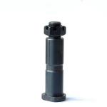 Front Truck Leaf Spring Pin 25X125mm 30 X 138mm Hexagonal Nut 48423-2430 48423