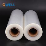 PVC Flooring Production Line PVC Floor Making Machine Manufacturing Process