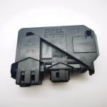 Surmount Washing Machine Parts DC64-00652D Door Lock Switch for Electrolux