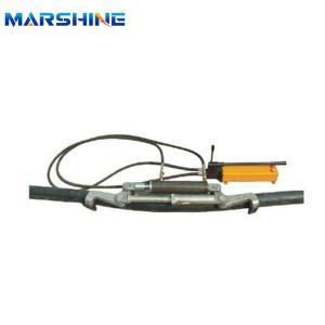 Wholesale 3L Capacity Wire Straightener Rollers For Aligning And Bending Cable Head In Oil Tank from china suppliers