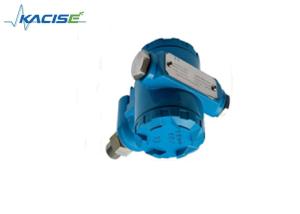Wholesale Metallurgical and Chemical Industry Low Consumption Wireless Pressure Transmitter for Wild or No Power Situation from china suppliers