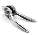 Painting Manual Lemon Squeezer 22*7*4.5 cm Manual Citrus Juicer