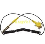 Anti Static Grounding Wire Workshop Supplies Anti Static System Engineering