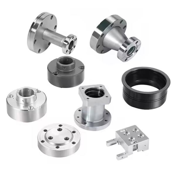 New Products Directly Produce Customization Copper CNC Turning Parts,Brass Turning Parts Machined Parts