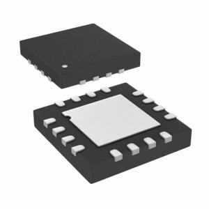 Wholesale ADCLK914BCPZ-R2 from china suppliers