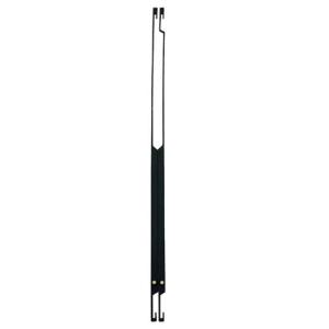 Wholesale 456mm Leno Device Black Weaving Loom Spare Parts JW-0091 from china suppliers