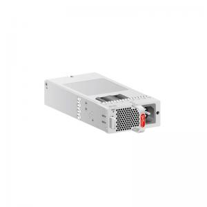 Wholesale PAC600S12-CB - Huawei Network Switches S6000 12v Power Supply Xbox from china suppliers