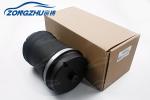 Rear Air Spring For Land Rover Rang Rover L322 Air Strut Shock RKB500082 2003