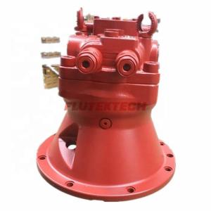 Wholesale 1363445 from china suppliers