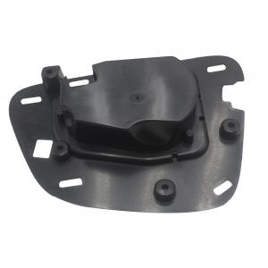 China 1286378 for  XC60 Auto Parts Speaker Cover Bracket on sale