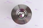 Engine Parts Piston ISUZU 4HK1TC 8-98041062-2 DIA 115 mm