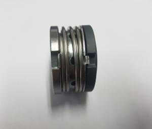 Wholesale WB1S 22MM / CAR / FKM Mechanical Seal For Water Pump Carbon Seal from china suppliers